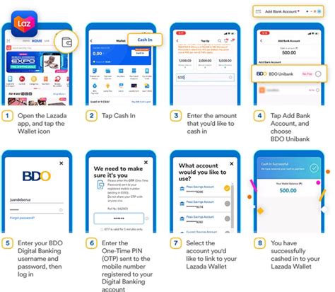account transfer bdo|BDO Online Banking Frequently Asked Questions.